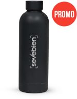 Inox-botella-termica-de-acero-inoxidable-500ml-negro-1_promo-3.jpg
