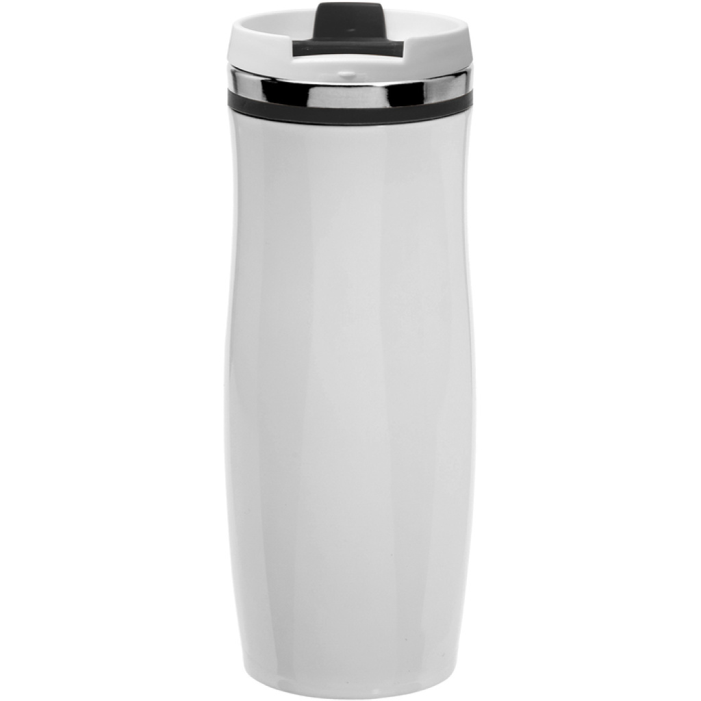 mug-siluet-partner-chile