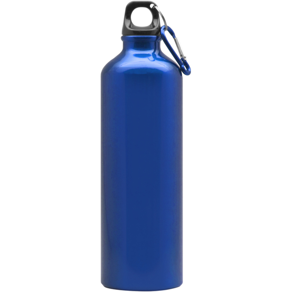 botella-rex-partner-chile