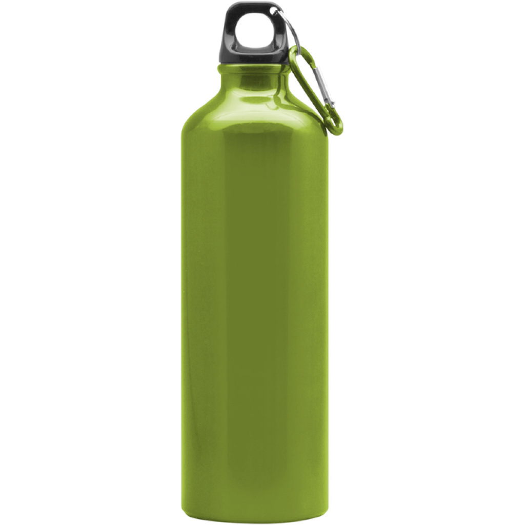 botella-rex-partner-chile