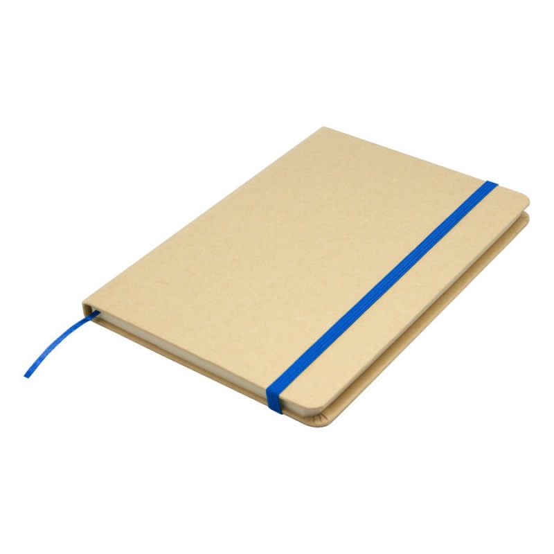 Libreta "bookraft" - Imagen 4