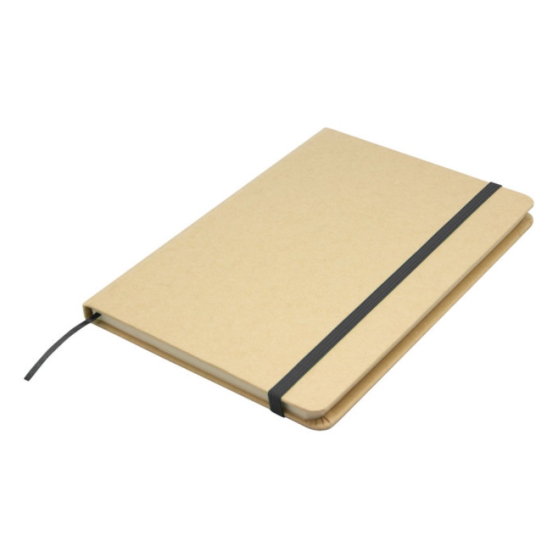 Libreta "bookraft" - Imagen 3