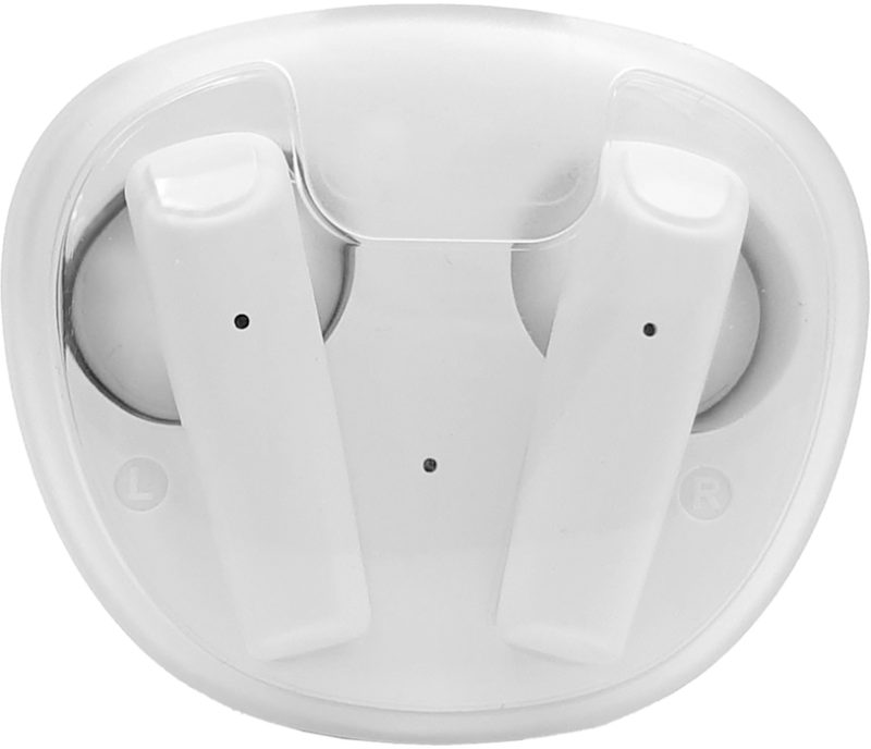 Auriculares Bluetooth "Shell" - Imagen 2