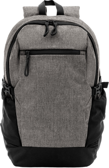 Mochila "force 3" - Imagen 2