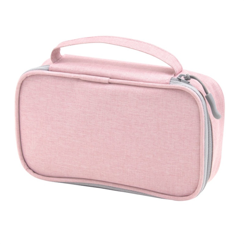 Necessaire "niza" - Imagen 3