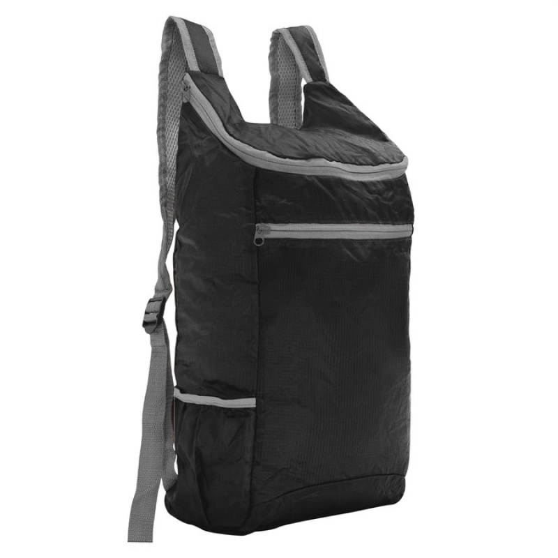 Mochila "Optima" - Imagen 8