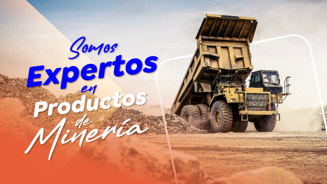 portadas-para-catálogos-web-Somos-Expertos-en-Minería