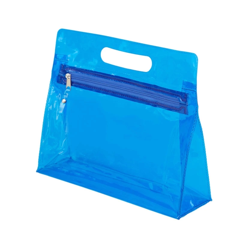 Cristal Pouch - Imagen 3