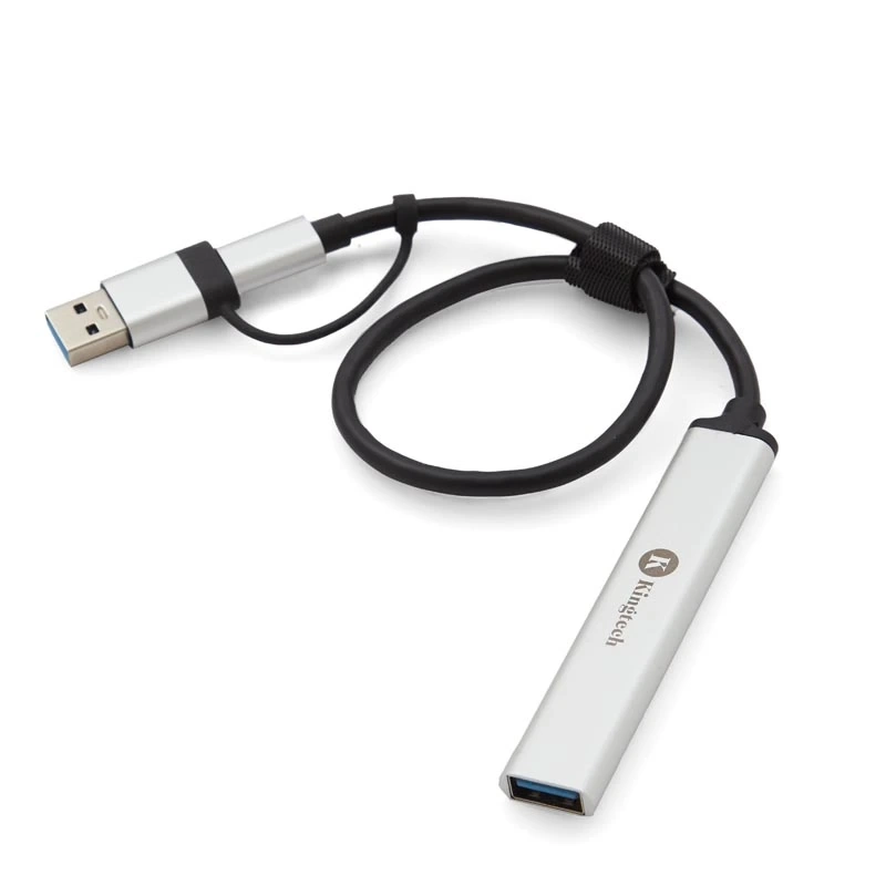 Hub USB-C Slim - Imagen 6