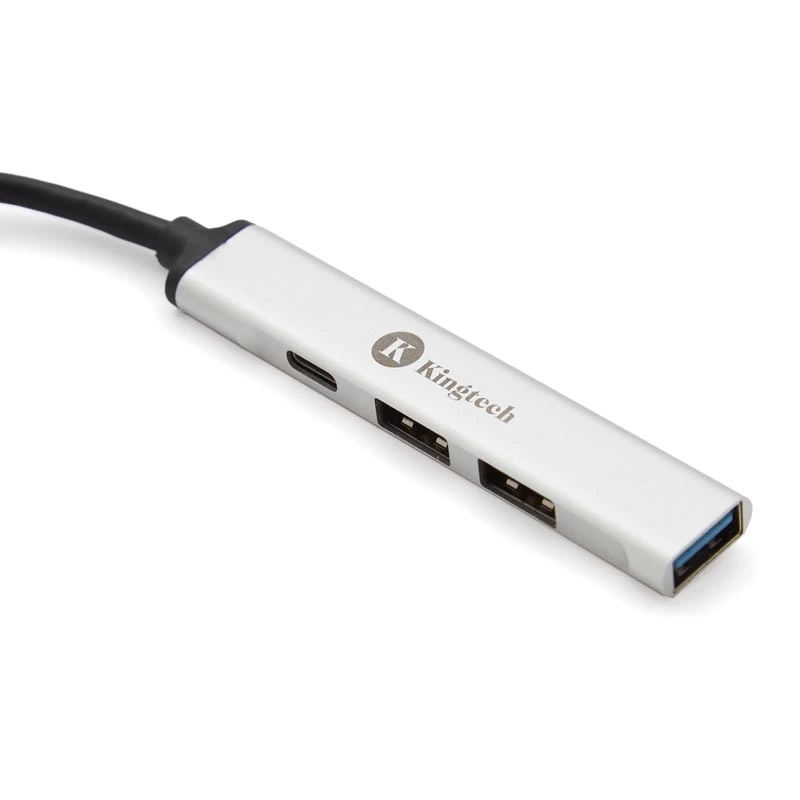 Hub USB-C Slim - Imagen 3