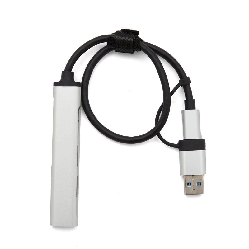 Hub USB-C Slim - Imagen 5