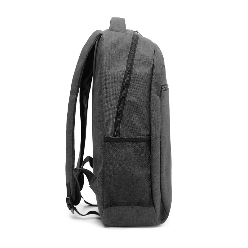 Mochila Cima - Imagen 4