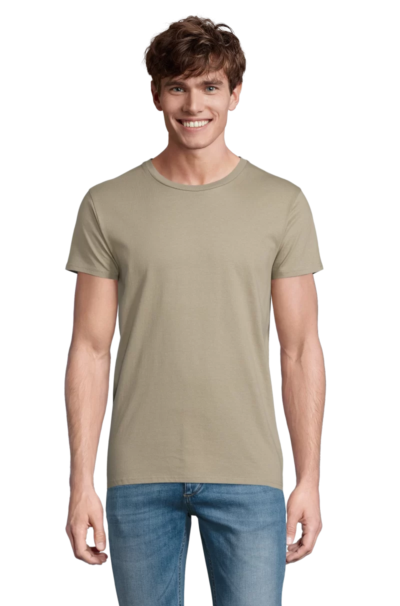 Polera Pioneer Hombre - Imagen 6