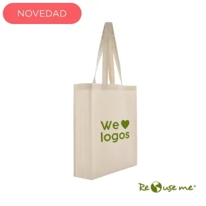 Tote Bag Bioma