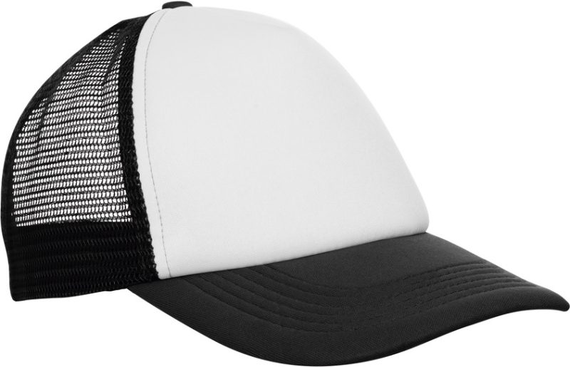 Gorra “triumph”