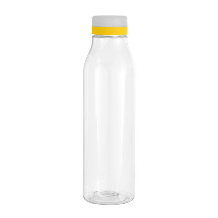 Botella "Andina Frost" - Imagen 8