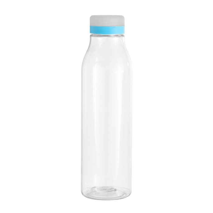 Botella "Andina Frost" - Imagen 10