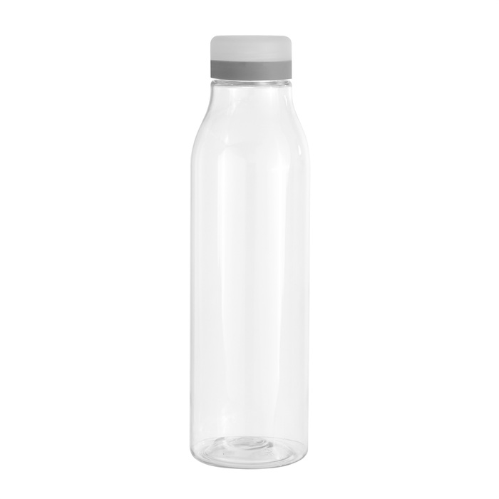 Botella "Andina Frost" - Imagen 6