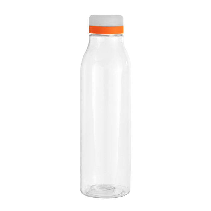 Botella "Andina Frost" - Imagen 9