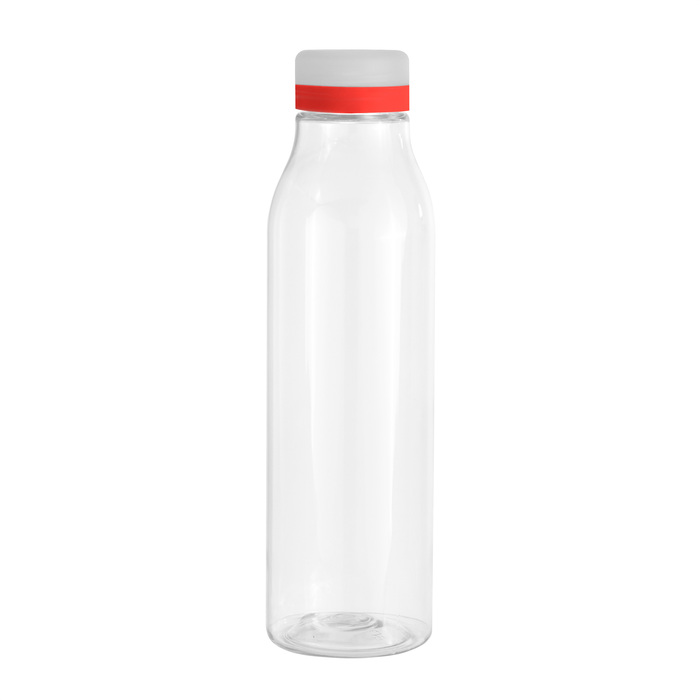 Botella "Andina Frost" - Imagen 5
