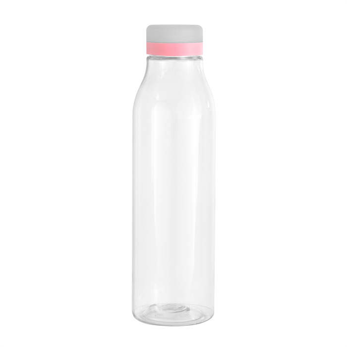 Botella "Andina Frost" - Imagen 11