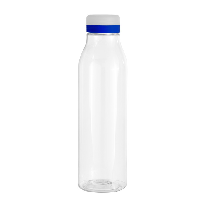 Botella "Andina Frost" - Imagen 7