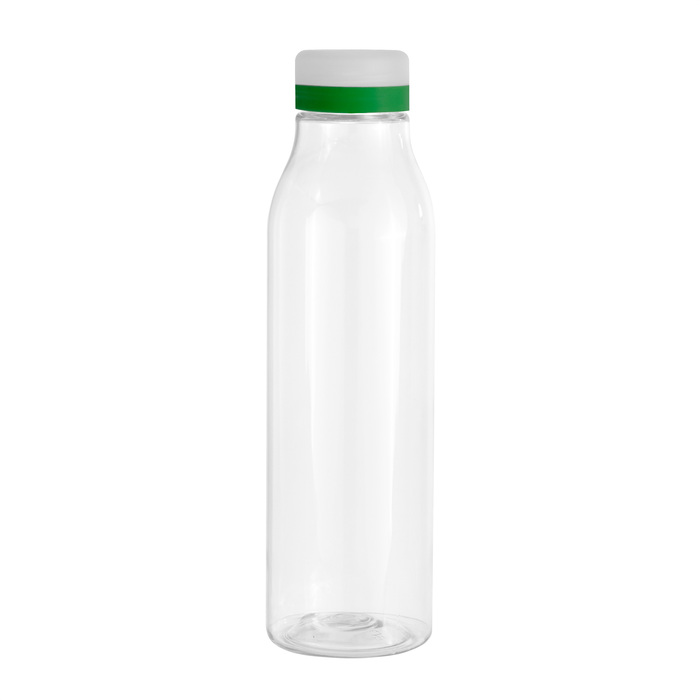 Botella "Andina Frost" - Imagen 3