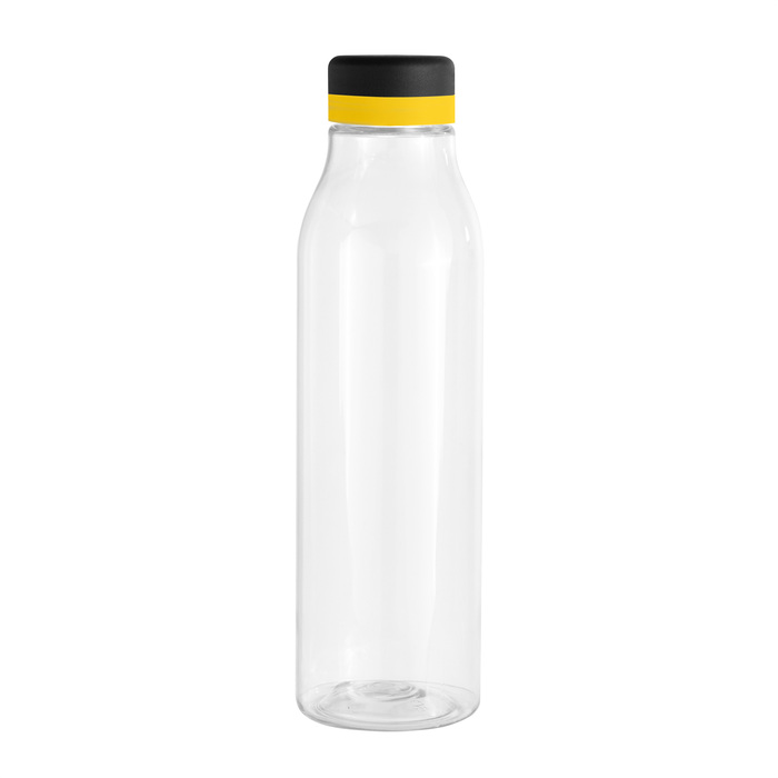 Botella "Andina Black" - Imagen 8