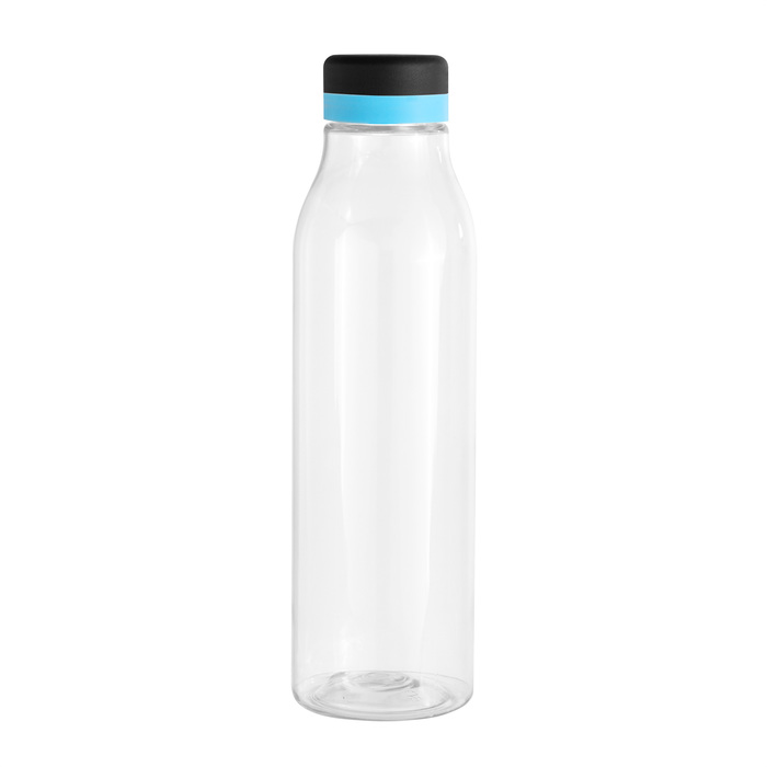 Botella "Andina Black" - Imagen 10