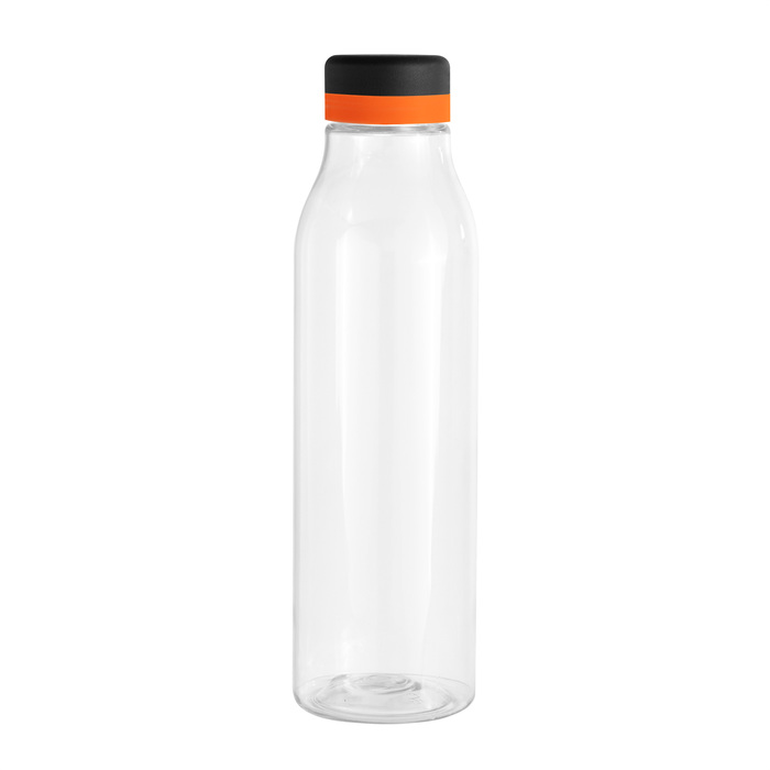 Botella "Andina Black" - Imagen 9