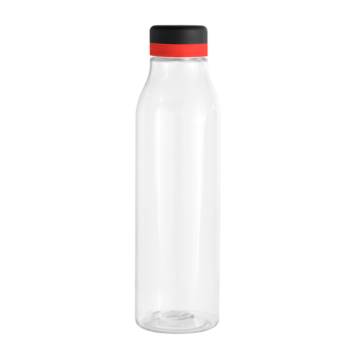 Botella "Andina Black" - Imagen 5
