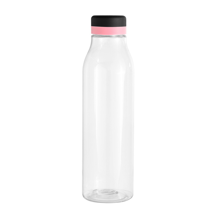 Botella "Andina Black" - Imagen 11