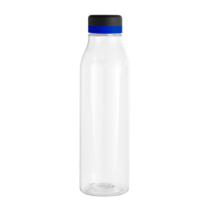 Botella "Andina Black" - Imagen 7