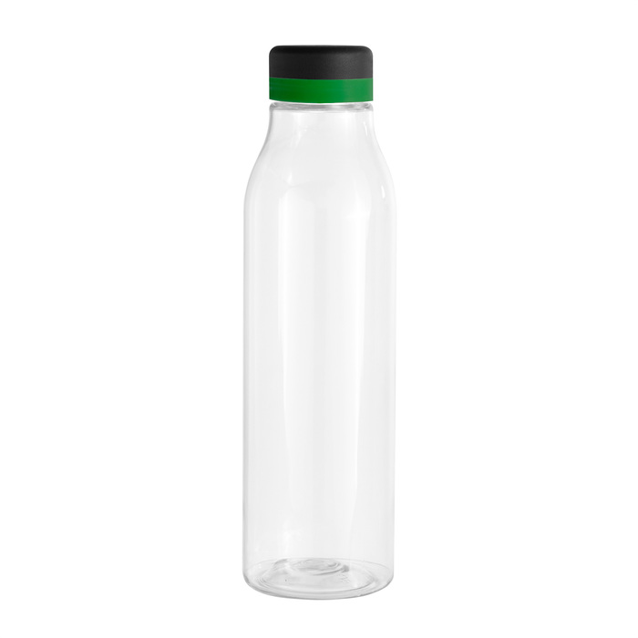 Botella "Andina Black" - Imagen 3