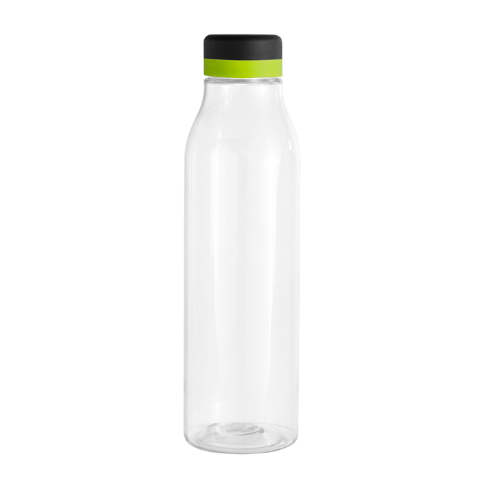 Botella "Andina Black" - Imagen 4