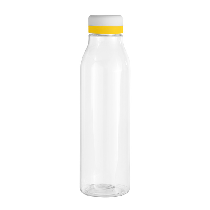 Botella "Andina White" - Imagen 8