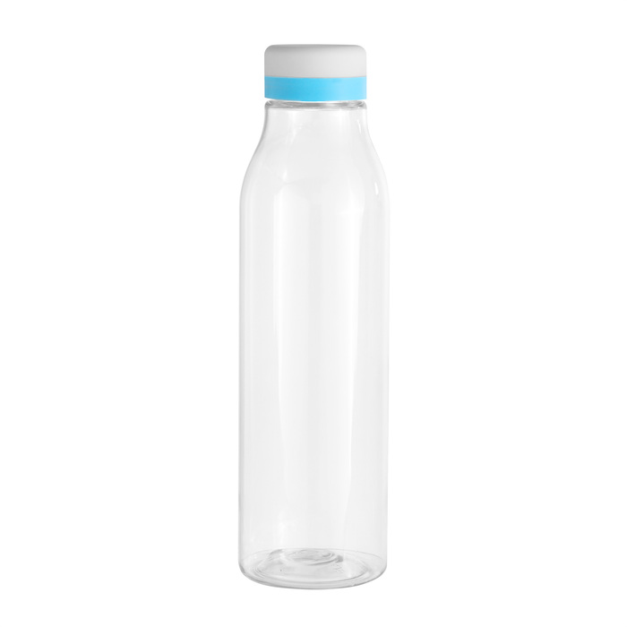 Botella "Andina White" - Imagen 10