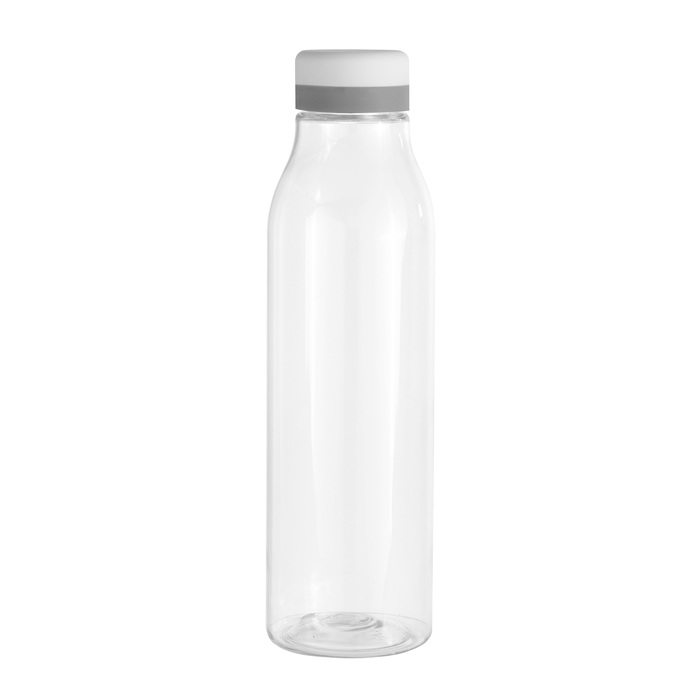 Botella "Andina White" - Imagen 6