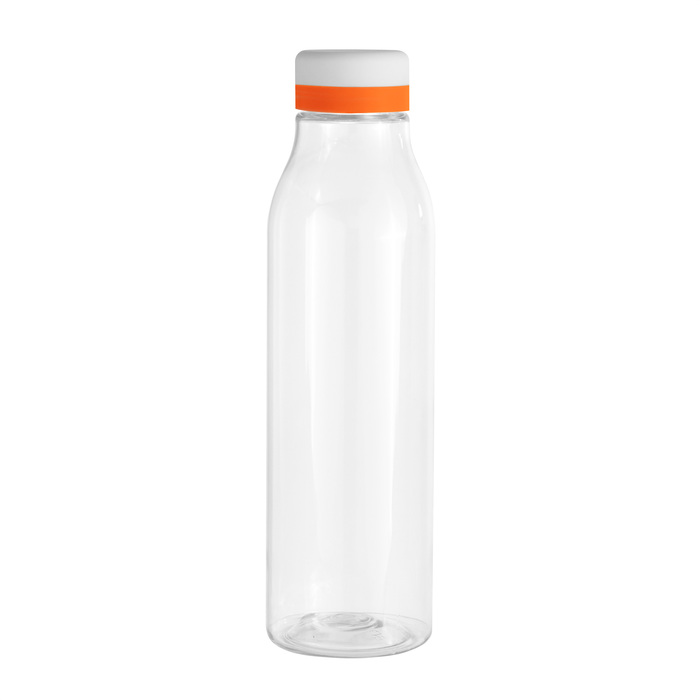 Botella "Andina White" - Imagen 9