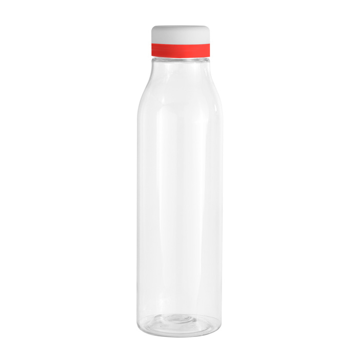 Botella "Andina White" - Imagen 5