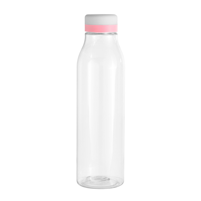 Botella "Andina White" - Imagen 11