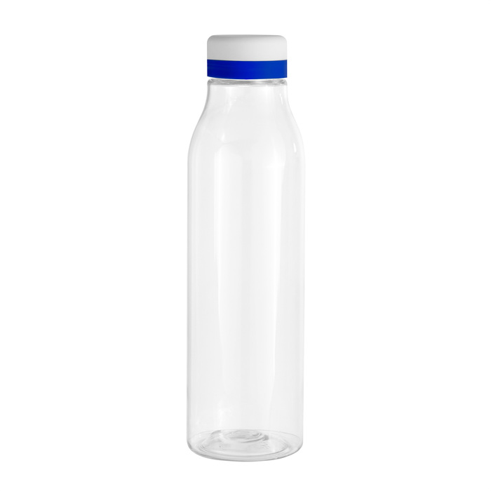 Botella "Andina White" - Imagen 7