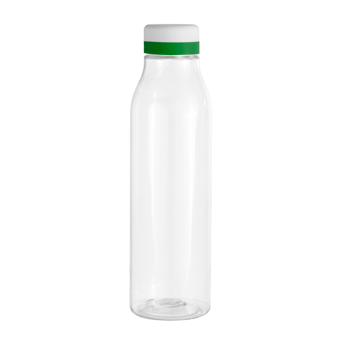 Botella "Andina White" - Imagen 3
