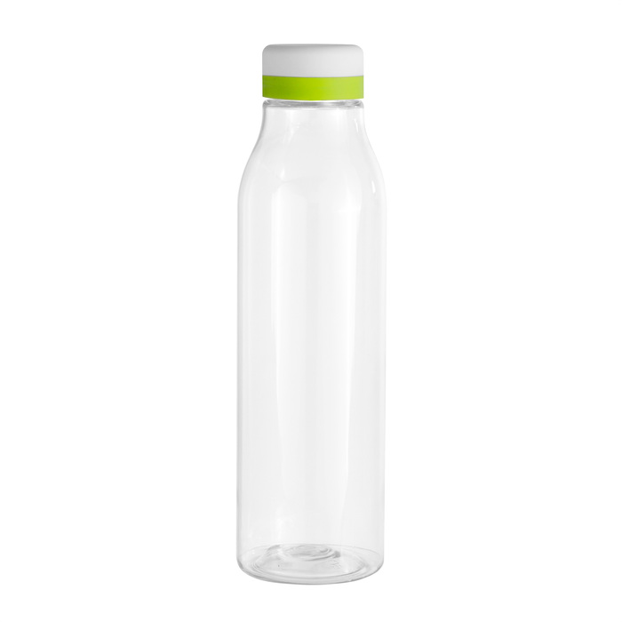 Botella "Andina White" - Imagen 4