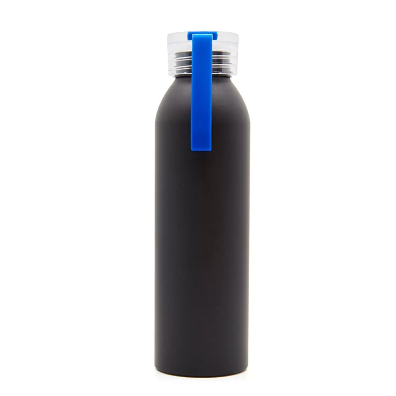 Botella "Alu" - Imagen 7