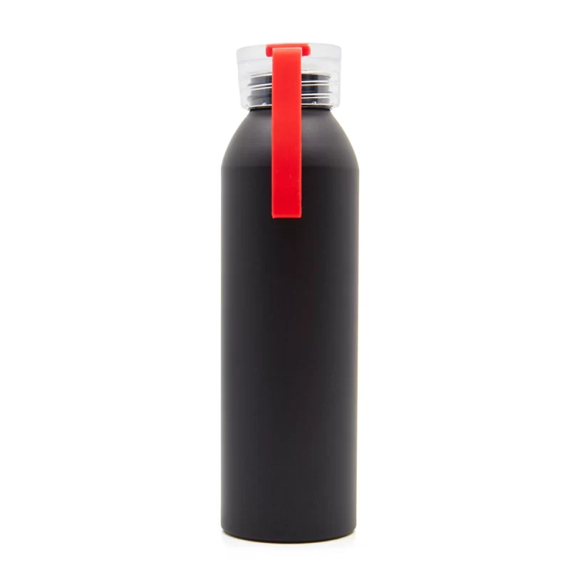 Botella "Alu" - Imagen 8