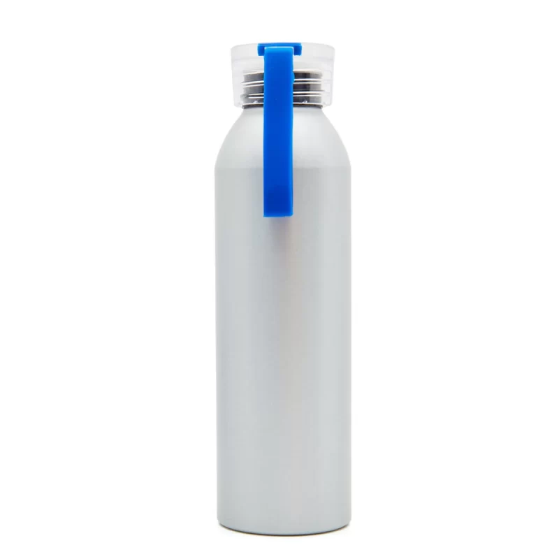 Botella "Alu" - Imagen 12