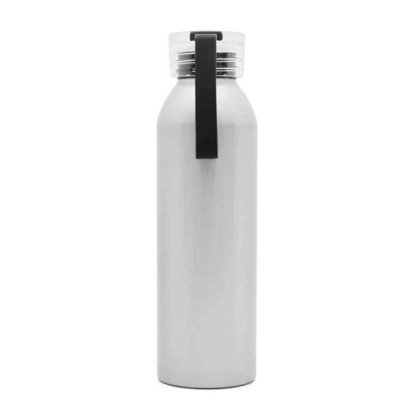 Botella "Alu" - Imagen 13