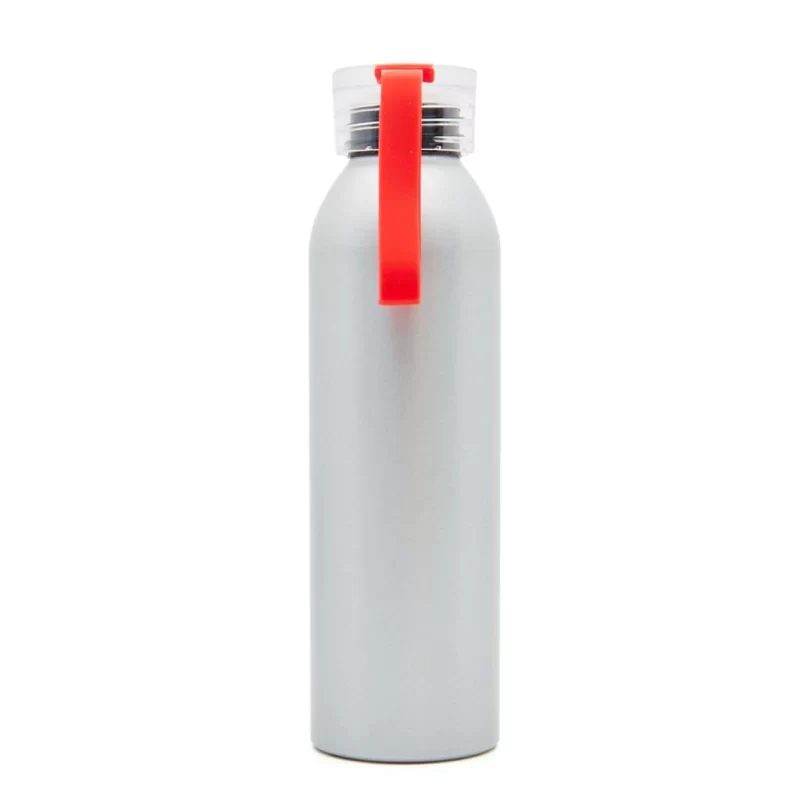 Botella "Alu" - Imagen 3