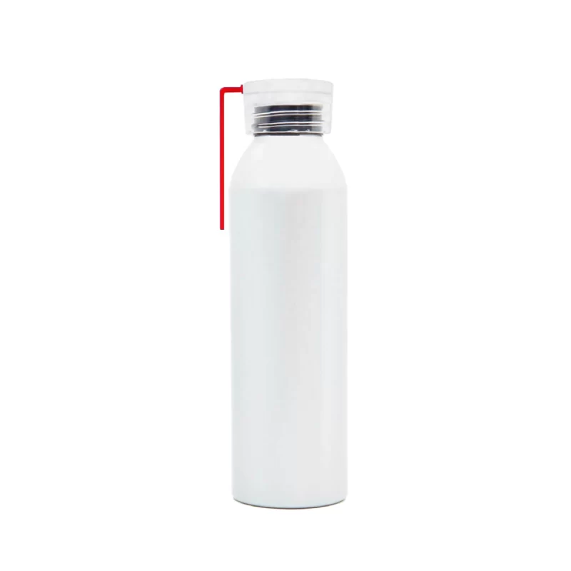 Botella "Alu" - Imagen 17